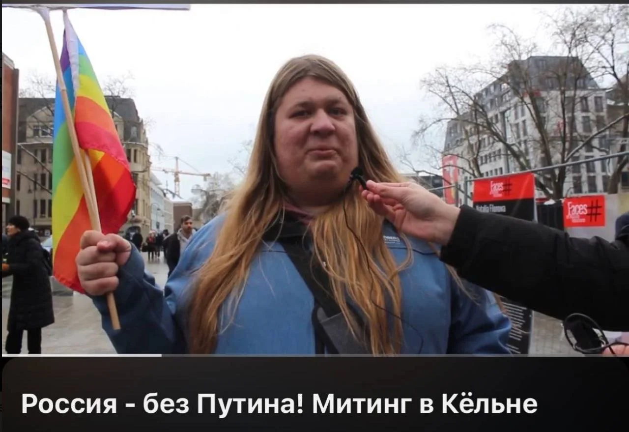Изображение к публикации