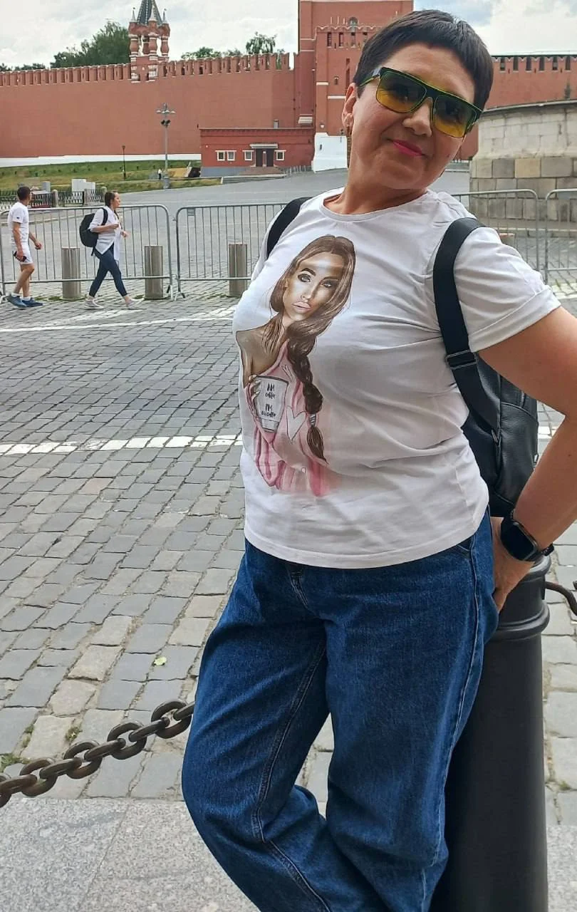 Изображение к публикации