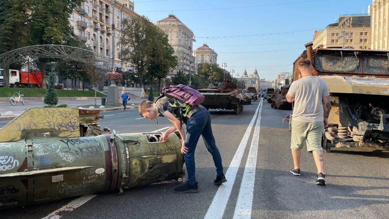 Изображение к публикации