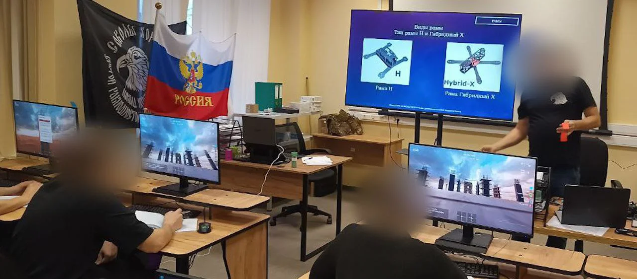 Изображение к публикации