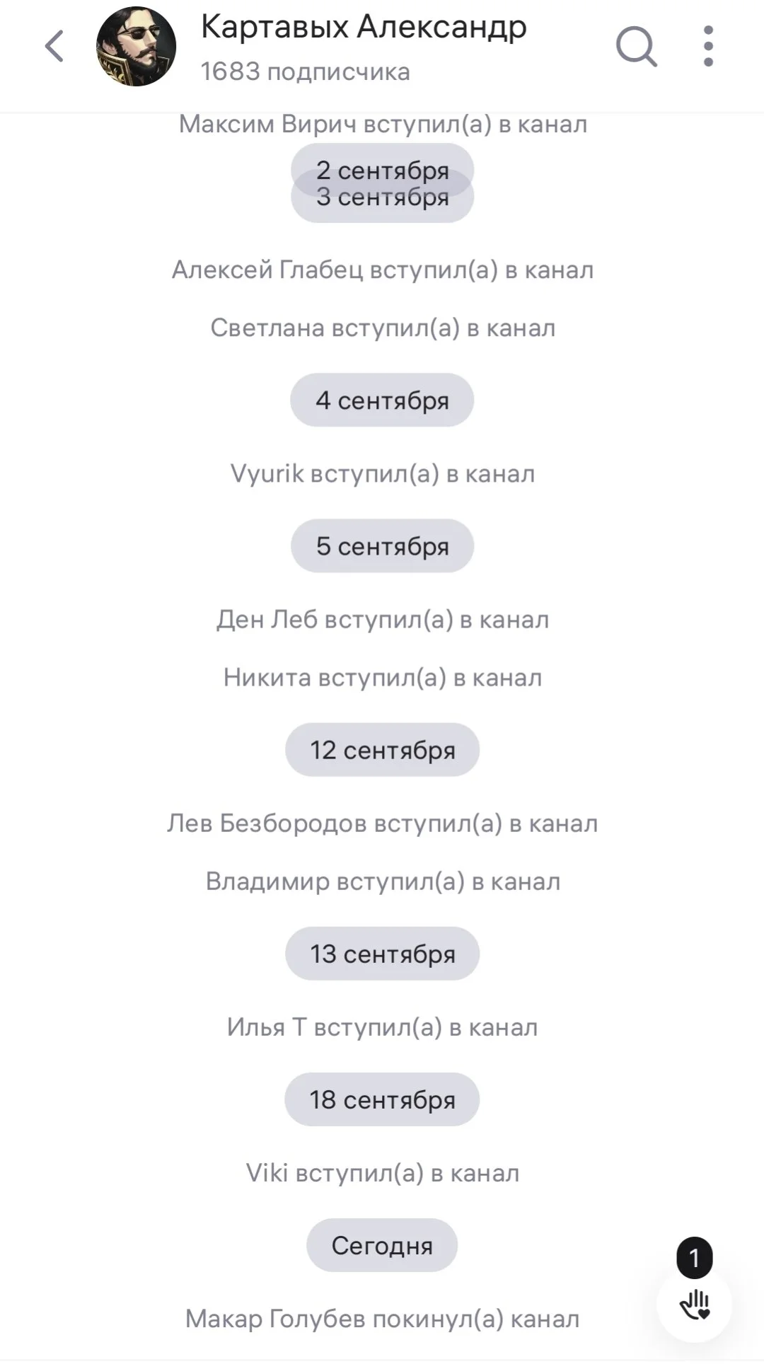 Изображение к публикации