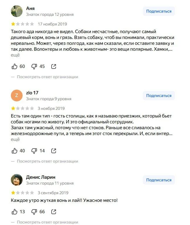 Изображение к публикации