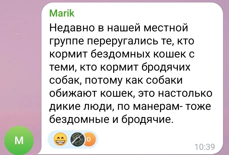 Изображение к публикации