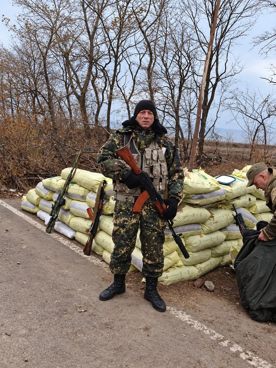 Изображение к публикации