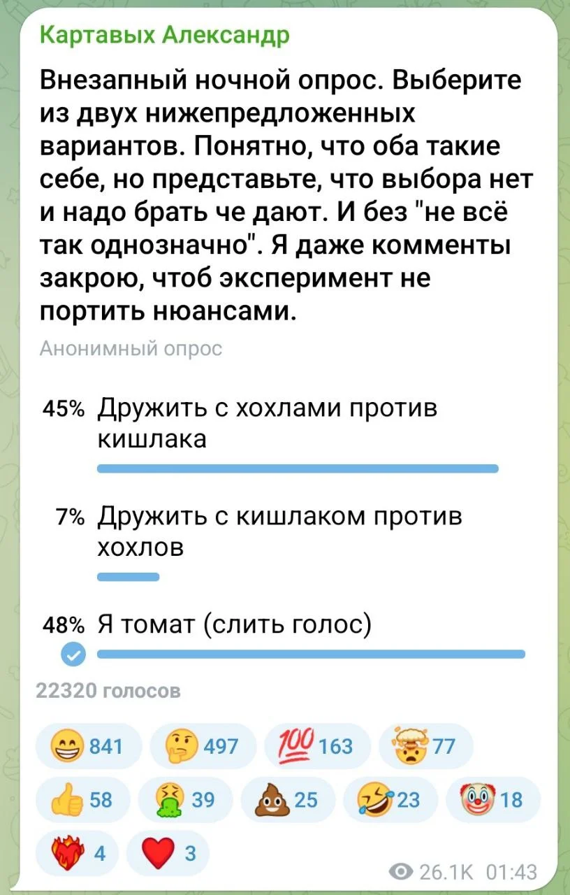 Изображение к публикации