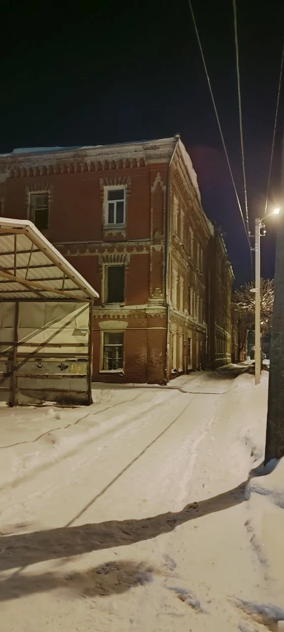 Изображение к публикации