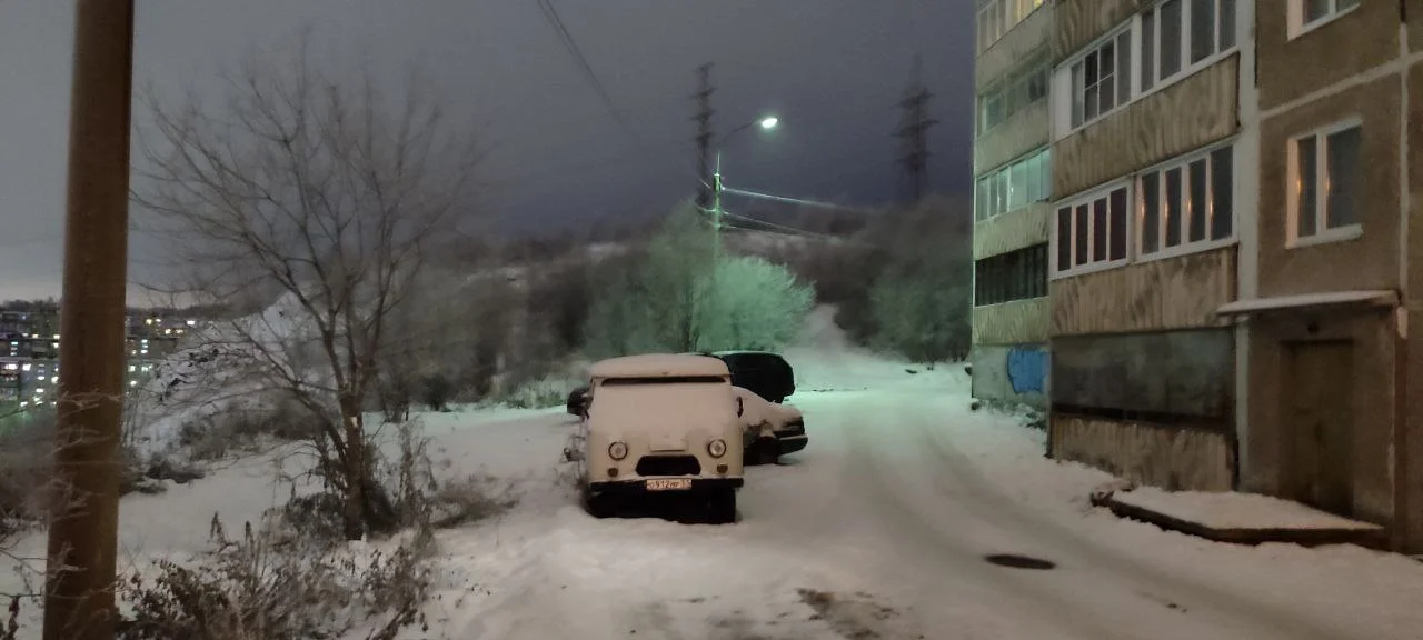 Изображение к публикации
