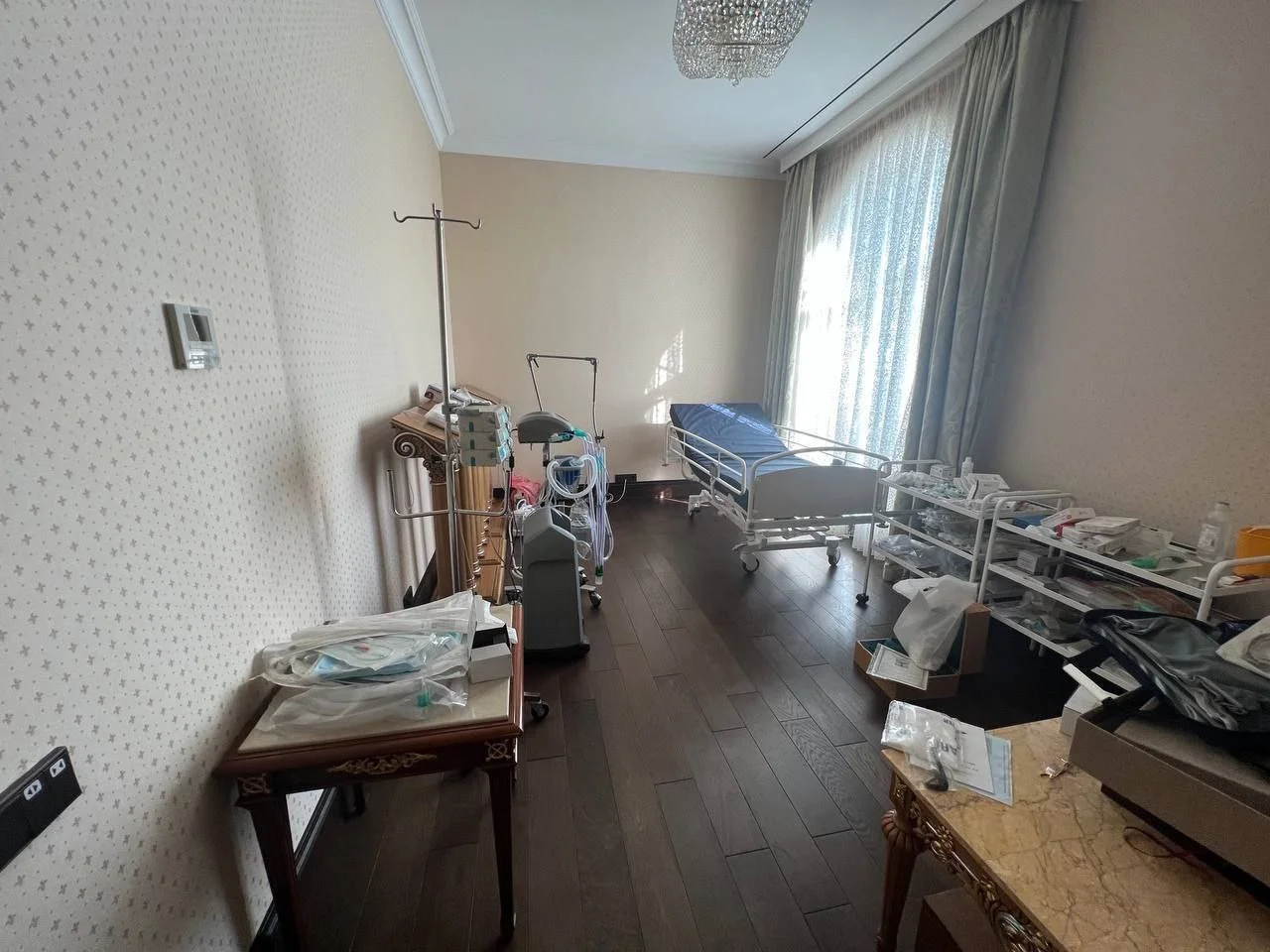 Изображение к публикации