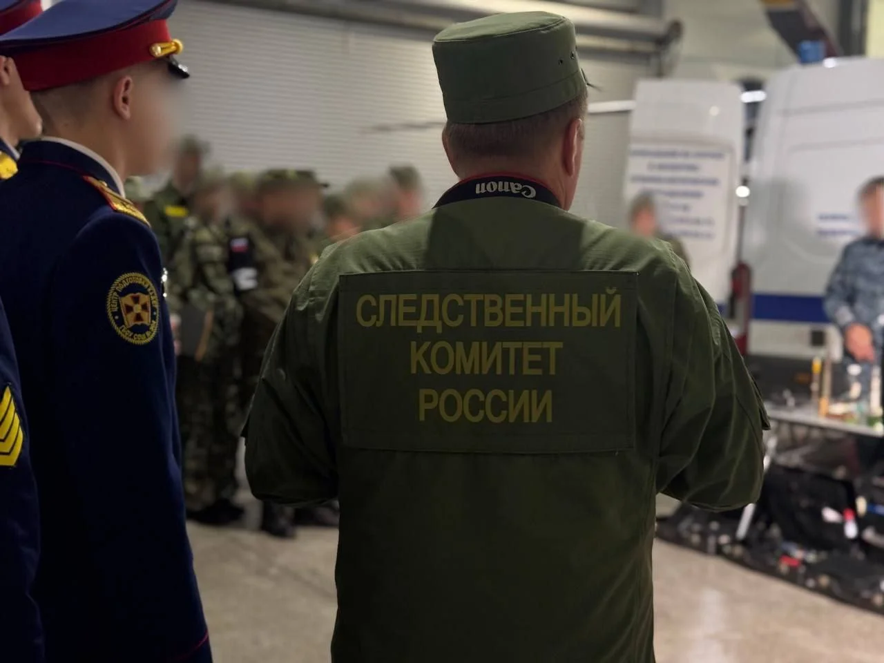 Изображение к публикации