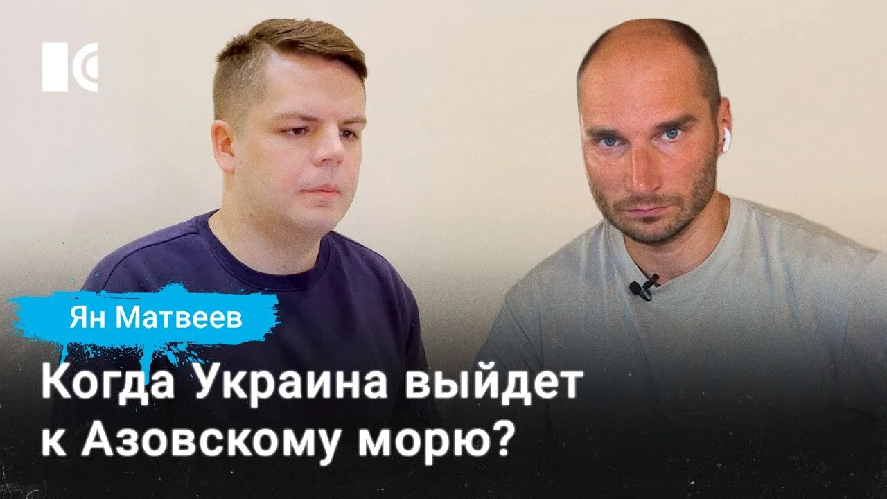 Изображение к публикации