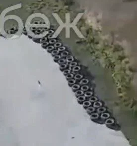 Изображение к публикации