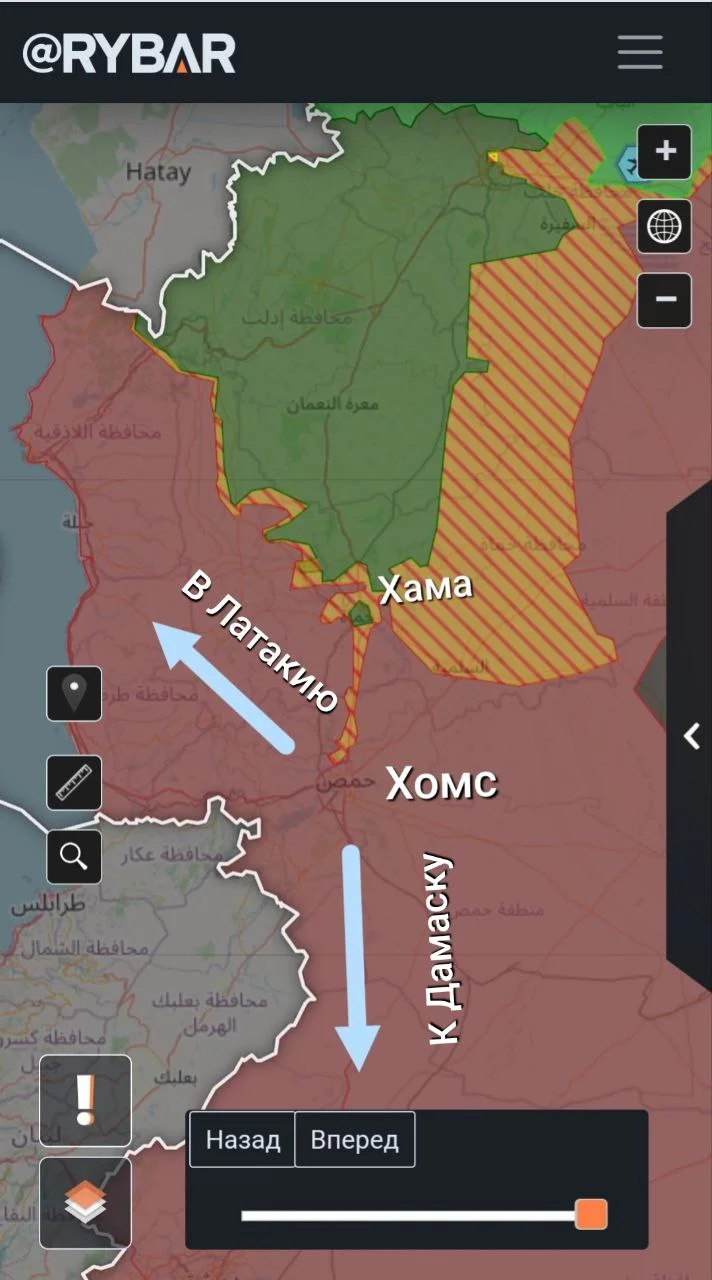 Изображение к публикации