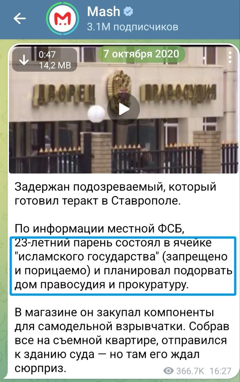 Изображение к публикации