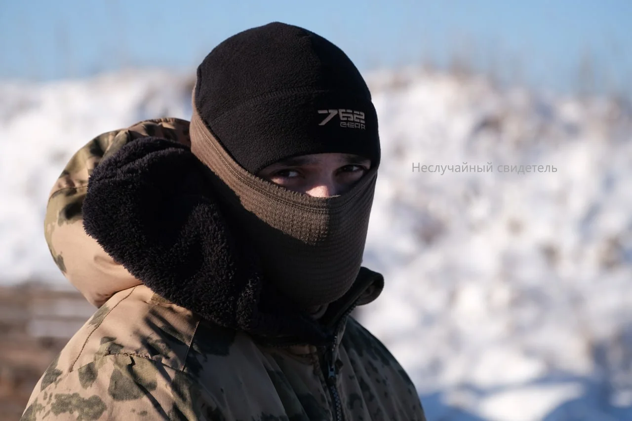 Изображение к публикации