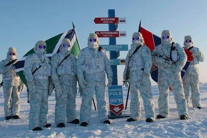 Изображение к публикации