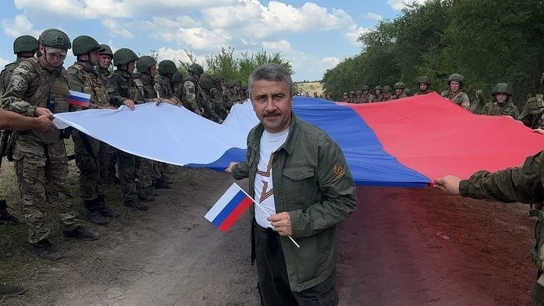 Изображение к публикации