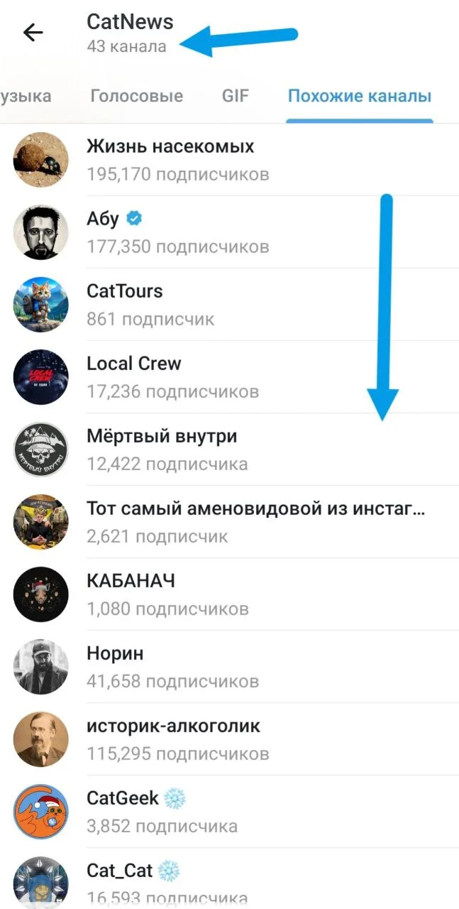 Изображение к публикации