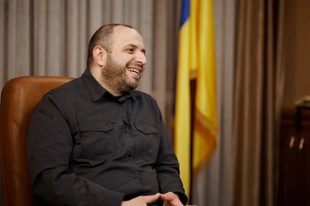 Изображение к публикации