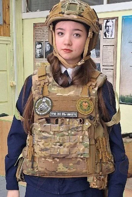 Изображение к публикации
