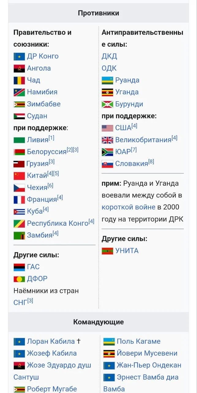 Изображение к публикации