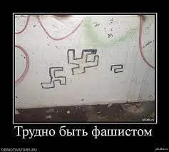 Изображение к публикации