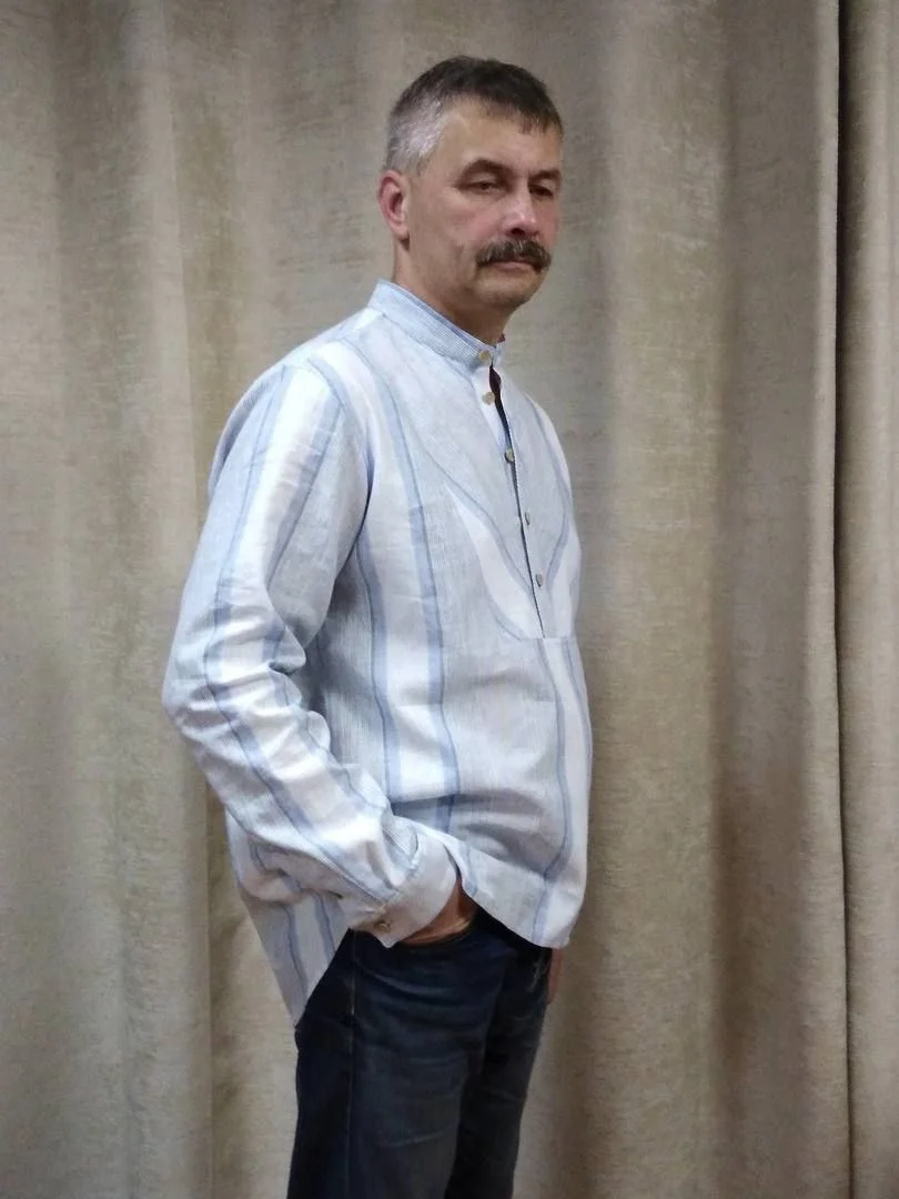 Изображение к публикации