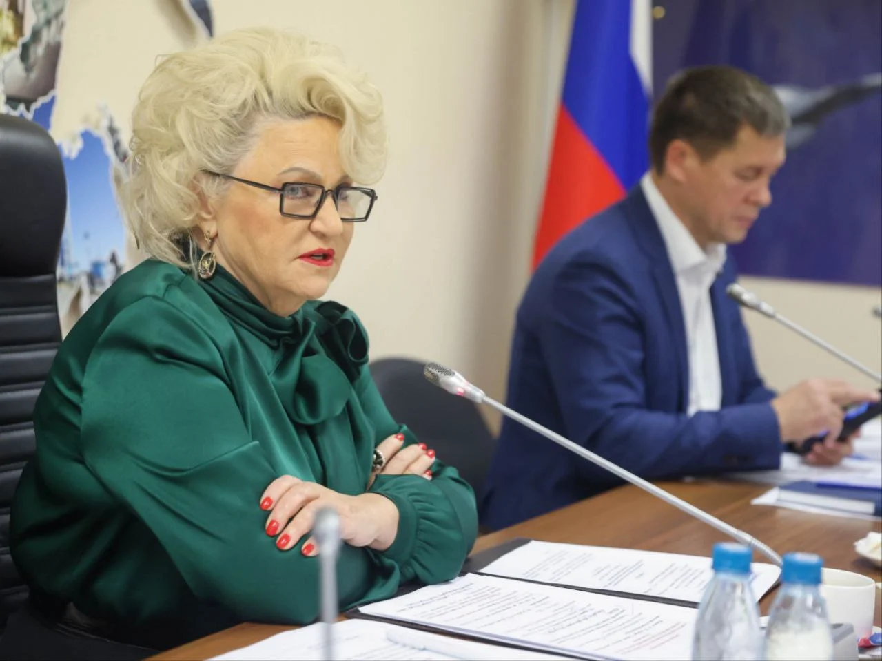 Изображение к публикации