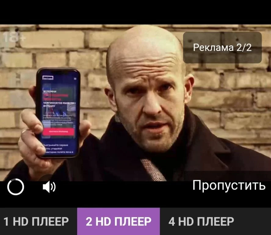 Изображение к публикации