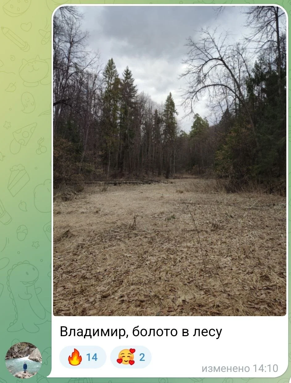 Изображение к публикации
