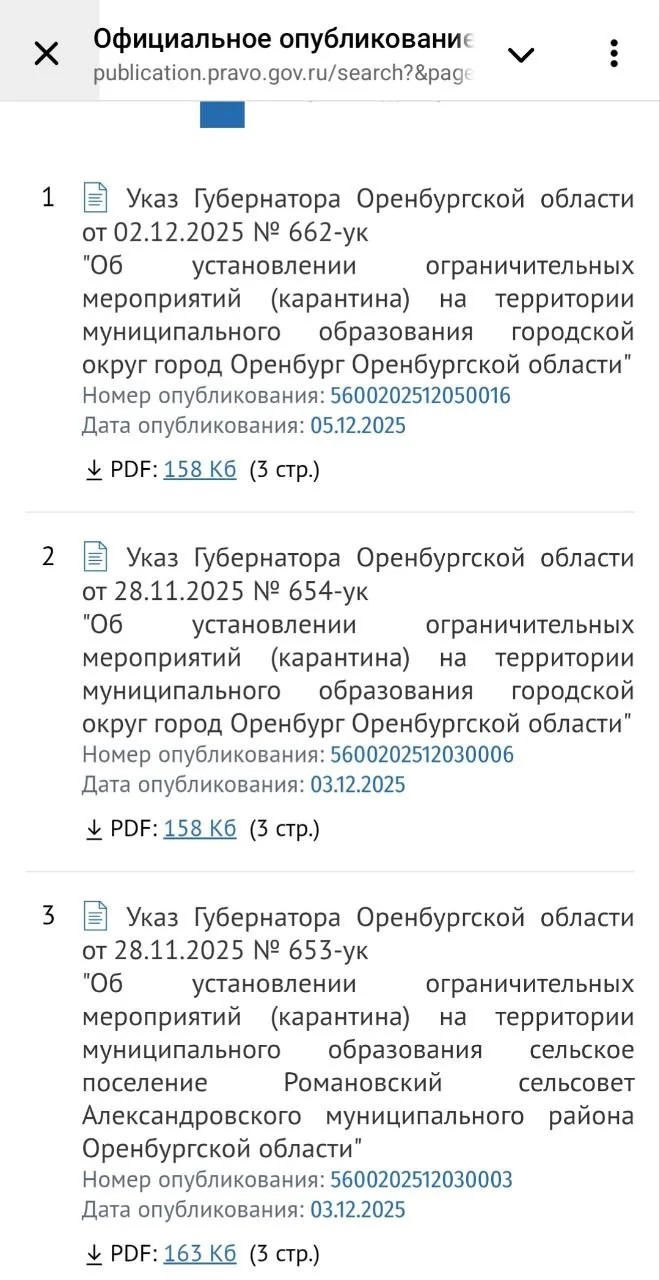 Изображение к публикации