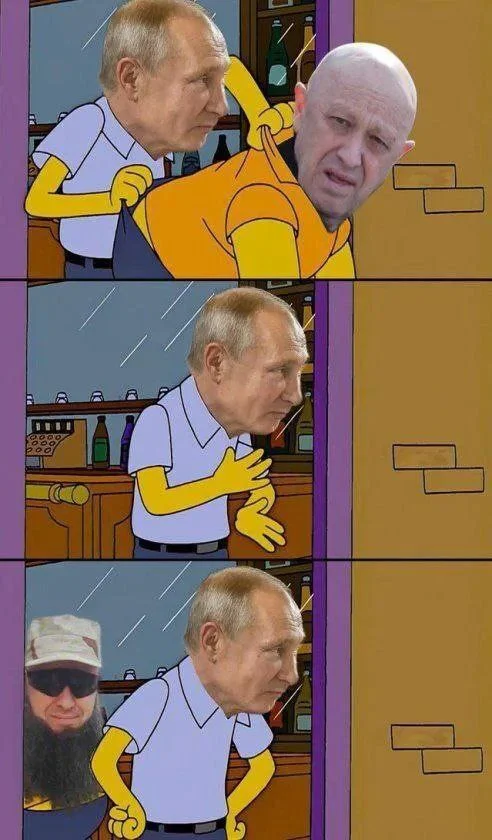 Изображение к публикации