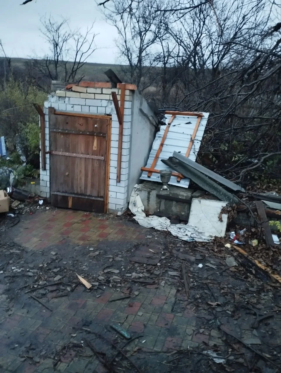 Изображение к публикации