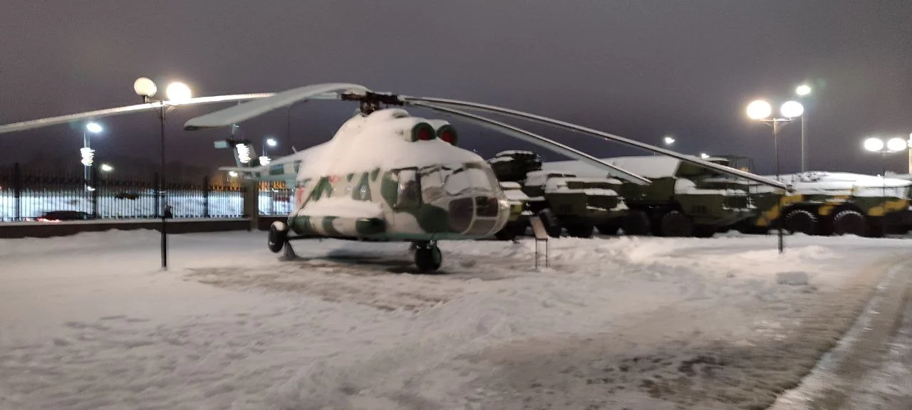 Изображение к публикации