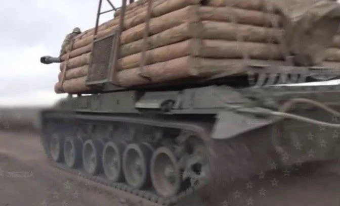 Изображение к публикации