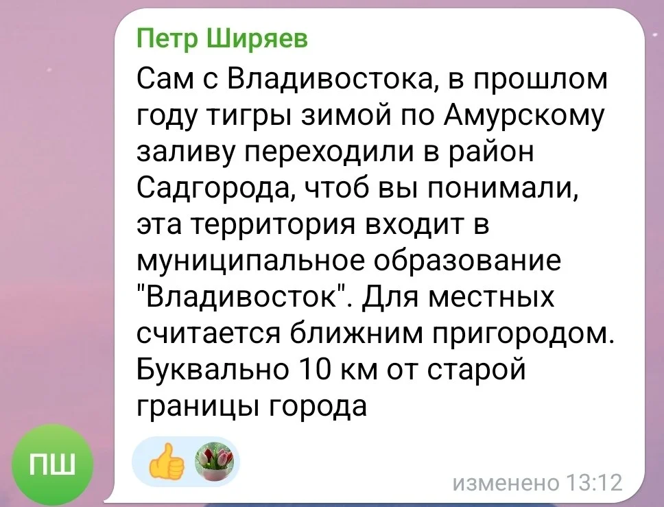 Изображение к публикации
