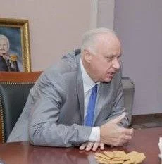 Изображение к публикации