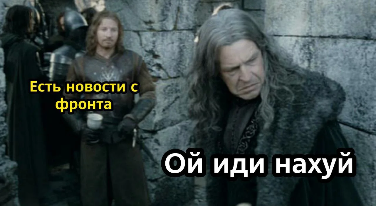 Изображение к публикации
