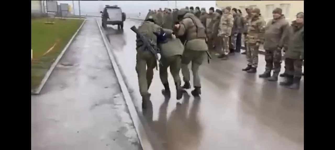 Изображение к публикации
