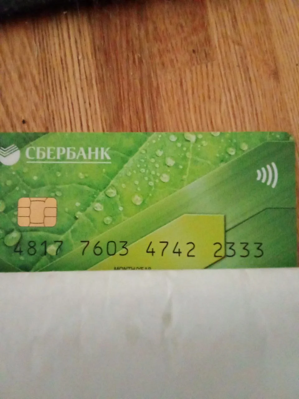 Изображение к публикации