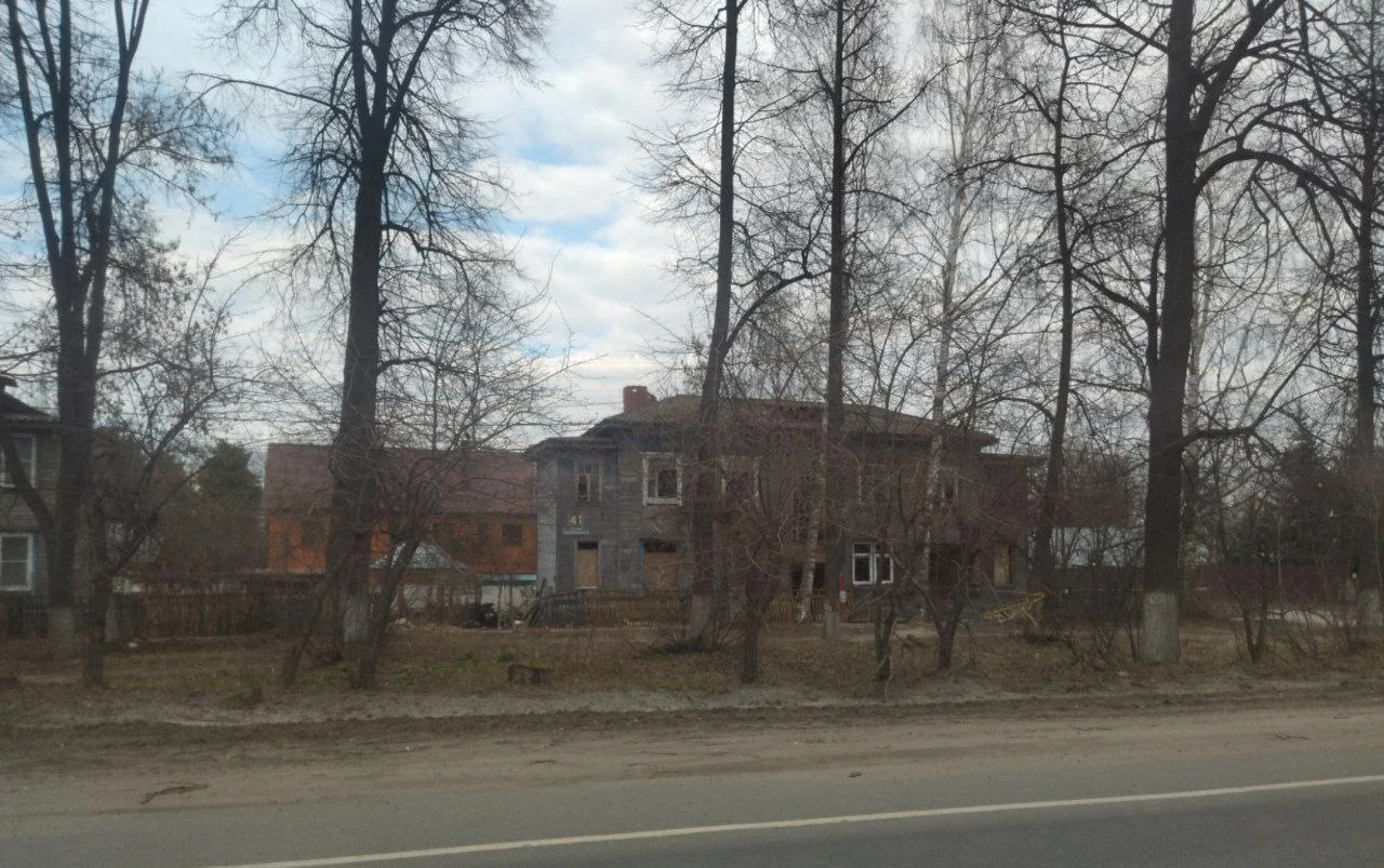 Изображение к публикации