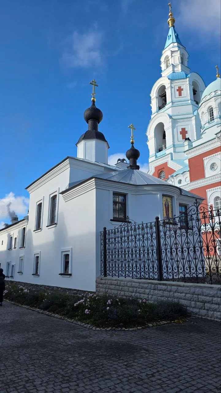 Изображение к публикации
