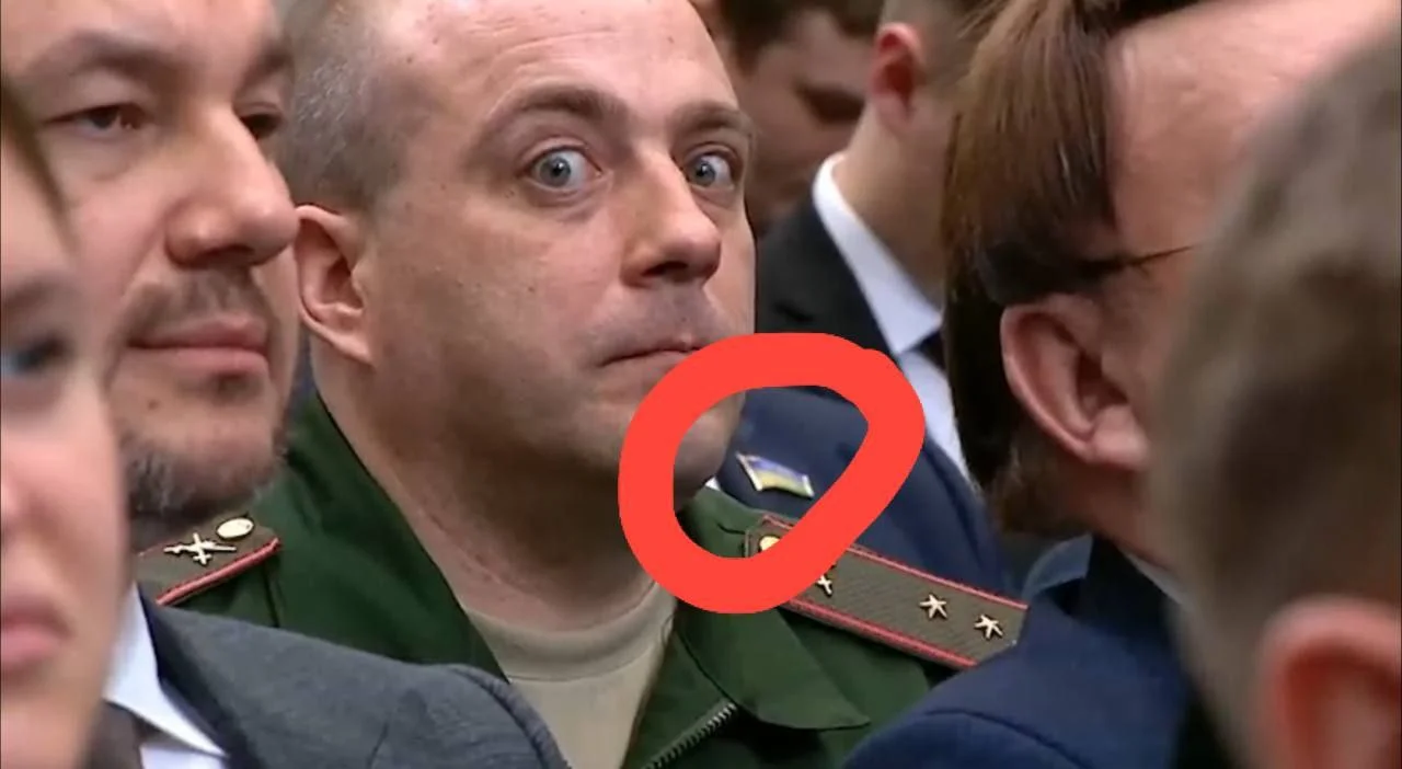 Изображение к публикации