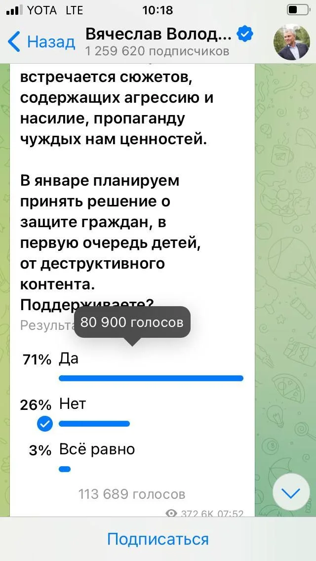 Изображение к публикации