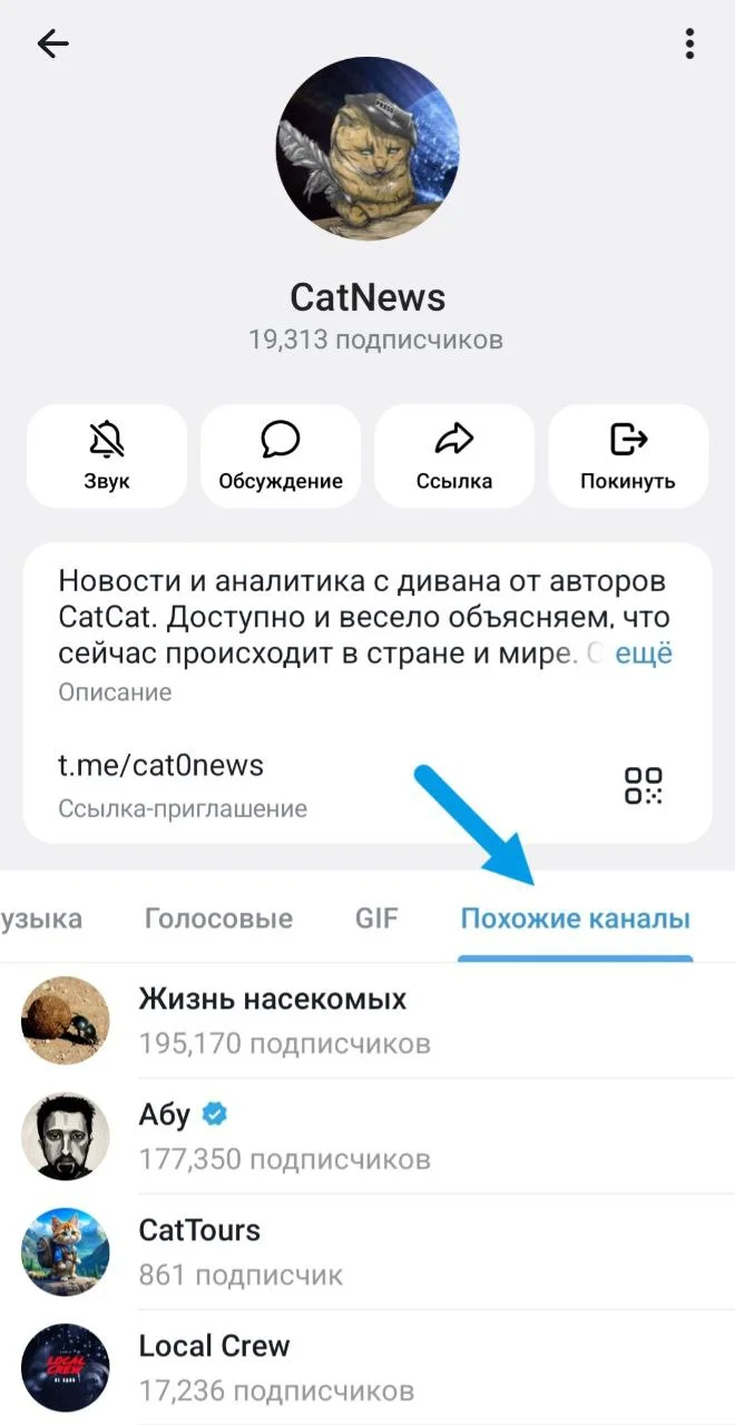 Изображение к публикации