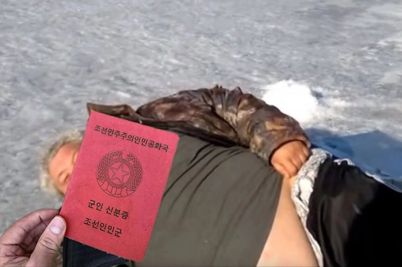 Изображение к публикации