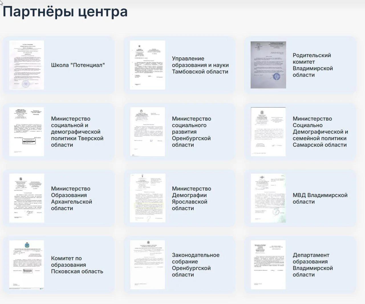Изображение к публикации