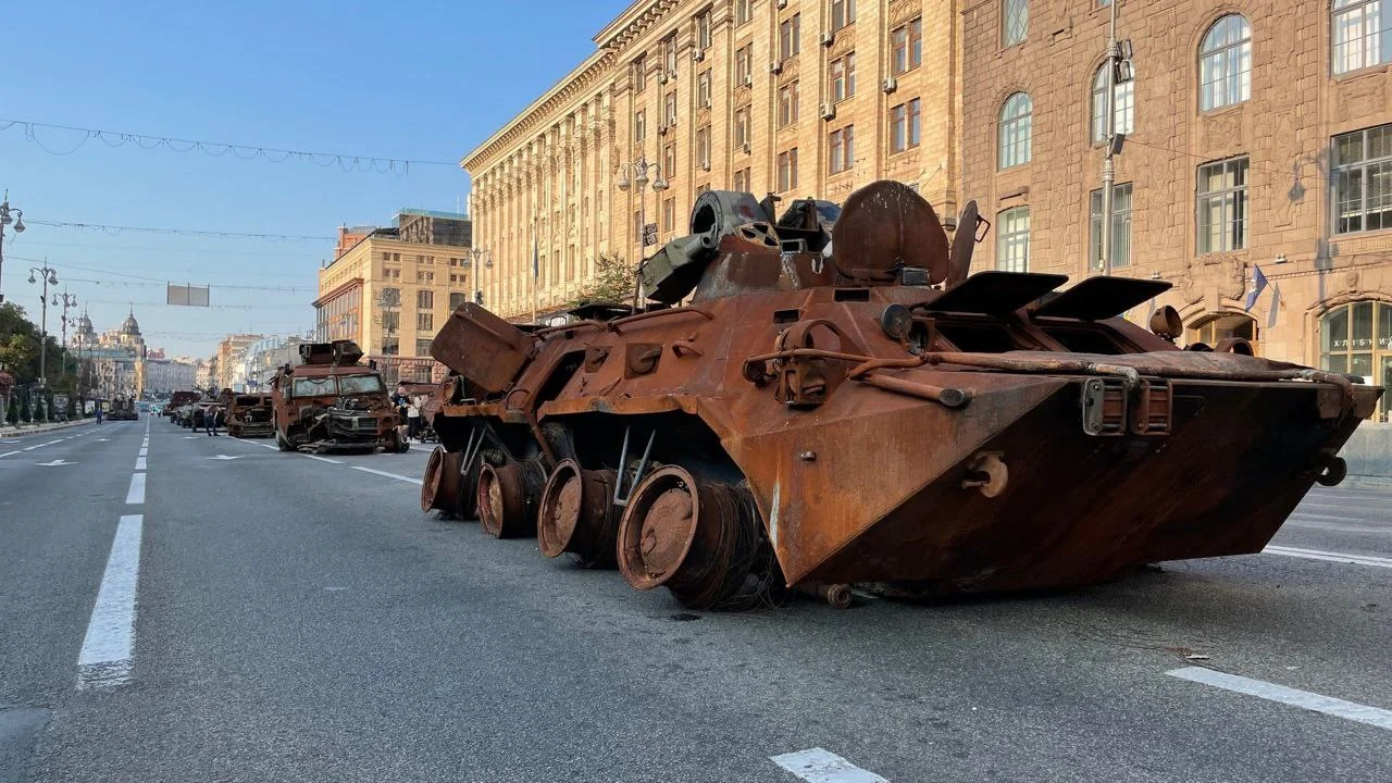 Изображение к публикации