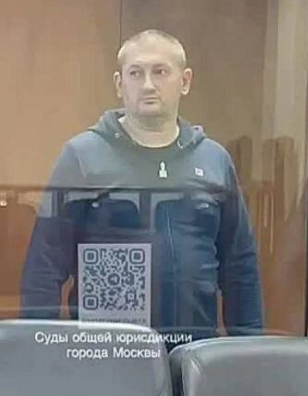 Изображение к публикации
