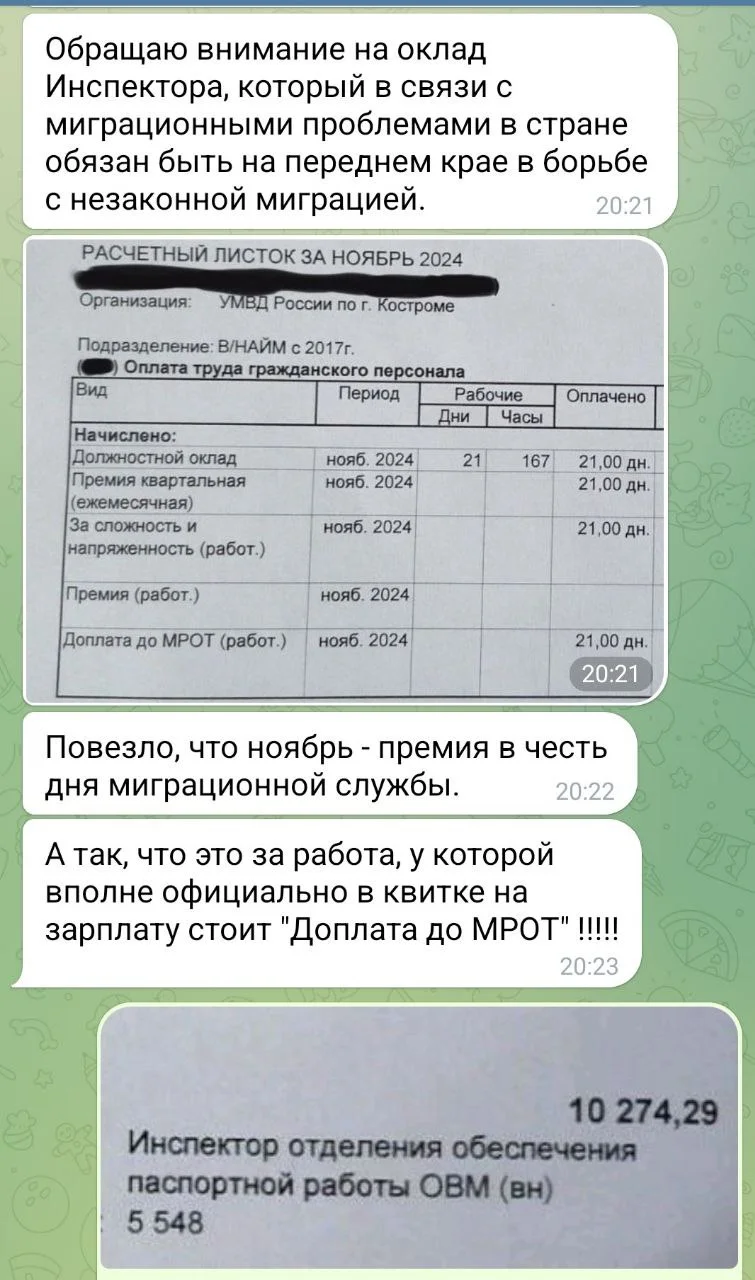 Изображение к публикации