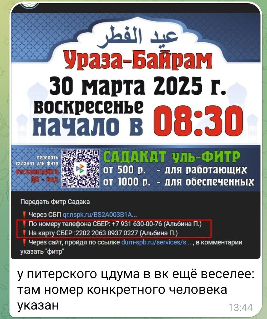 Изображение к публикации